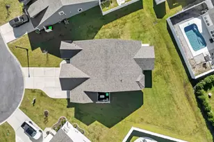 5037 Sassari St, Myrtle Beach, SC 29579 - Photo 37