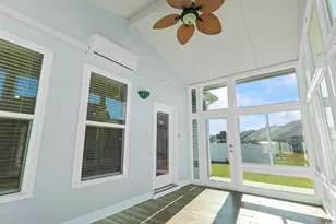 5037 Sassari St, Myrtle Beach, SC 29579 - Photo 33