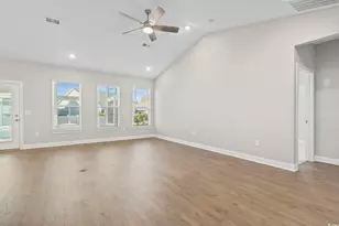 5037 Sassari St, Myrtle Beach, SC 29579 - Photo 5