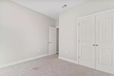 5037 Sassari St., Myrtle Beach, SC 29579 - Photo 13