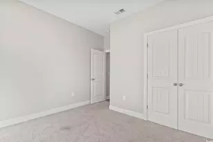 5037 Sassari St, Myrtle Beach, SC 29579 - Photo 13