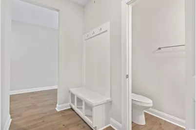 5037 Sassari St., Myrtle Beach, SC 29579 - Photo 15