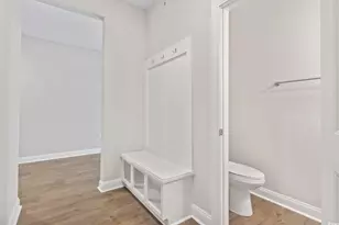 5037 Sassari St, Myrtle Beach, SC 29579 - Photo 15