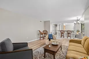 7600 N Ocean Blvd, Myrtle Beach, SC 29572 - Photo 13