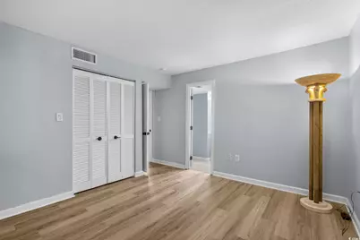7600 N Ocean Blvd. #203, Myrtle Beach, SC 29572 - Photo 27
