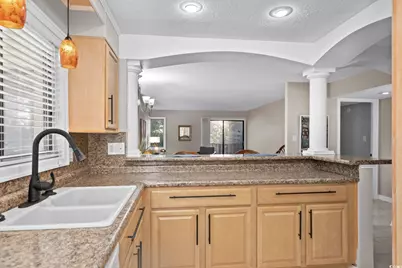 7600 N Ocean Blvd. #203, Myrtle Beach, SC 29572 - Photo 21