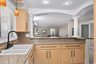 7600 N Ocean Blvd, Myrtle Beach, SC 29572 - Photo 21