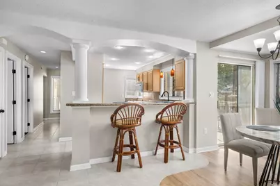 7600 N Ocean Blvd. #203, Myrtle Beach, SC 29572 - Photo 17