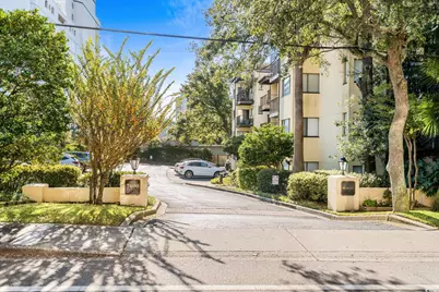 7600 N Ocean Blvd. #203, Myrtle Beach, SC 29572 - Photo 39