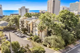 7600 N Ocean Blvd, Myrtle Beach, SC 29572 - Photo 37