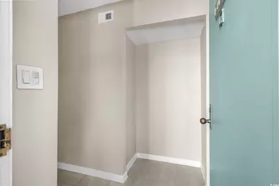 7600 N Ocean Blvd. #203, Myrtle Beach, SC 29572 - Photo 9