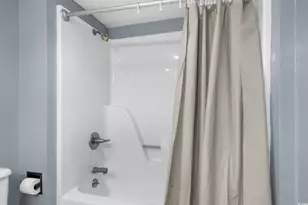 7600 N Ocean Blvd, Myrtle Beach, SC 29572 - Photo 25