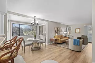 7600 N Ocean Blvd, Myrtle Beach, SC 29572 - Photo 3