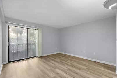 7600 N Ocean Blvd. #203, Myrtle Beach, SC 29572 - Photo 7