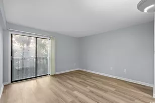 7600 N Ocean Blvd, Myrtle Beach, SC 29572 - Photo 7