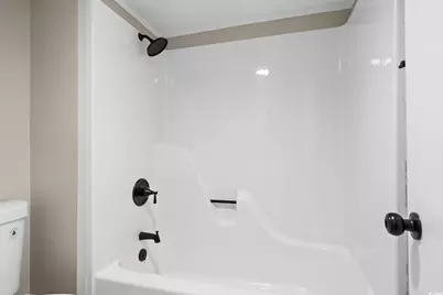 7600 N Ocean Blvd. #203, Myrtle Beach, SC 29572 - Photo 29