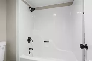 7600 N Ocean Blvd, Myrtle Beach, SC 29572 - Photo 29