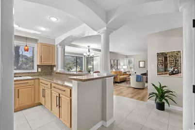 7600 N Ocean Blvd. #203, Myrtle Beach, SC 29572 - Photo 11