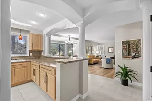 7600 N Ocean Blvd, Myrtle Beach, SC 29572 - Photo 11