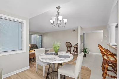 7600 N Ocean Blvd. #203, Myrtle Beach, SC 29572 - Photo 15