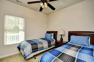 6253 Catalina Dr, North Myrtle Beach, SC 29582 - Photo 17