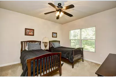 6253 Catalina Dr. #723, North Myrtle Beach, SC 29582 - Photo 13