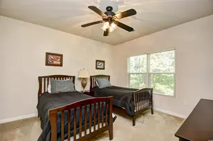 6253 Catalina Dr, North Myrtle Beach, SC 29582 - Photo 13