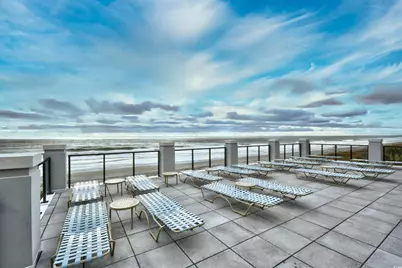 6253 Catalina Dr. #723, North Myrtle Beach, SC 29582 - Photo 35