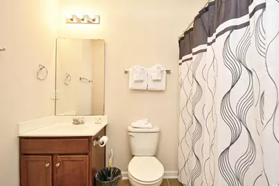 6253 Catalina Dr. #723, North Myrtle Beach, SC 29582 - Photo 19