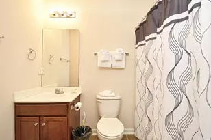 6253 Catalina Dr, North Myrtle Beach, SC 29582 - Photo 19