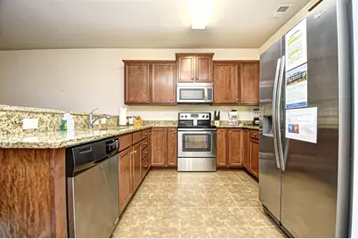 6253 Catalina Dr. #723, North Myrtle Beach, SC 29582 - Photo 5