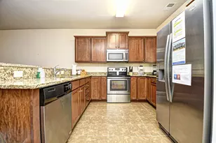 6253 Catalina Dr, North Myrtle Beach, SC 29582 - Photo 5