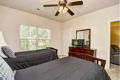 6253 Catalina Dr. #723, North Myrtle Beach, SC 29582 - Photo 15