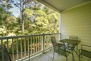 6253 Catalina Dr, North Myrtle Beach, SC 29582 - Photo 21