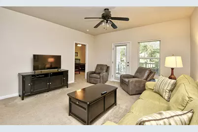 6253 Catalina Dr. #723, North Myrtle Beach, SC 29582 - Photo 11