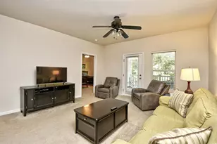 6253 Catalina Dr, North Myrtle Beach, SC 29582 - Photo 11