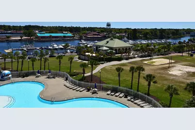 6253 Catalina Dr. #723, North Myrtle Beach, SC 29582 - Photo 29