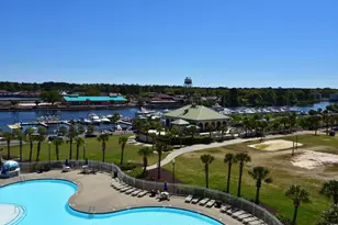 6253 Catalina Dr, North Myrtle Beach, SC 29582 - Photo 29