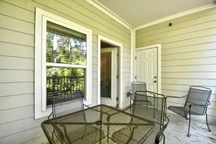 6253 Catalina Dr, North Myrtle Beach, SC 29582 - Photo 23