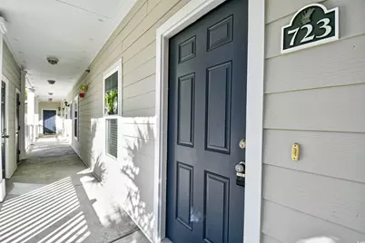 6253 Catalina Dr. #723, North Myrtle Beach, SC 29582 - Photo 3