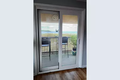 6309 N Ocean Blvd. #2F, North Myrtle Beach, SC 29582 - Photo 9