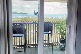 6309 N Ocean Blvd, North Myrtle Beach, SC 29582 - Photo 9