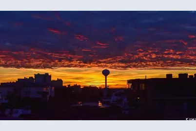 6309 N Ocean Blvd. #2F, North Myrtle Beach, SC 29582 - Photo 31