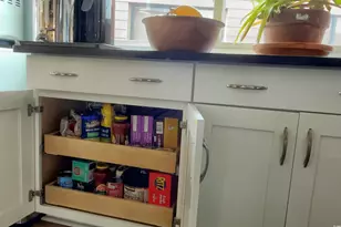 6309 N Ocean Blvd, North Myrtle Beach, SC 29582 - Photo 5