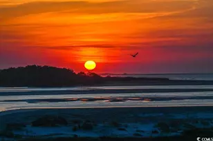 6309 N Ocean Blvd, North Myrtle Beach, SC 29582 - Photo 35