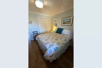 6309 N Ocean Blvd. #2F, North Myrtle Beach, SC 29582 - Photo 21