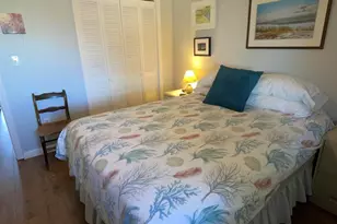 6309 N Ocean Blvd, North Myrtle Beach, SC 29582 - Photo 21