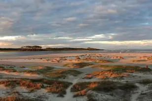 6309 N Ocean Blvd, North Myrtle Beach, SC 29582 - Photo 33