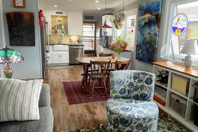 6309 N Ocean Blvd. #2F, North Myrtle Beach, SC 29582 - Photo 13