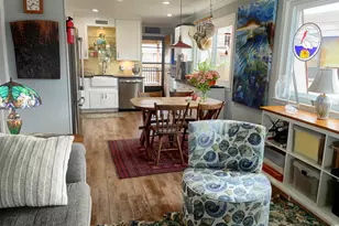 6309 N Ocean Blvd, North Myrtle Beach, SC 29582 - Photo 13